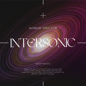 Intersonic
