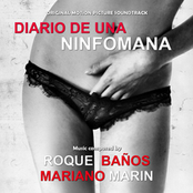 Diario de una ninfomana