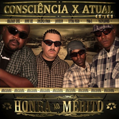Honra ao Mérito