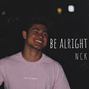 Be Alright