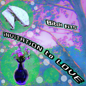 Invitation to Love