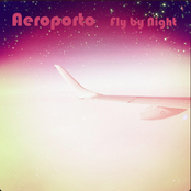Fly By Night