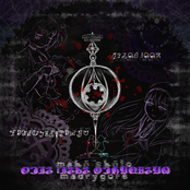 Grief Seed [Demo]