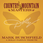 Country Mountain Masters: Dolly Parton