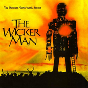 wicker man, the