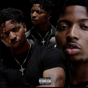 get yo $HIT together