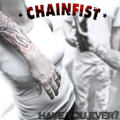 Have You Ever Maxi Single