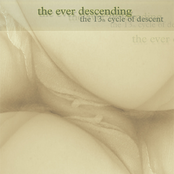 The 13th Cycle Of Descent