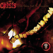 Omen by Crisis