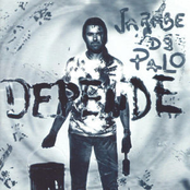 Jarabe De Palo: Depende