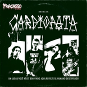 Fracasso Films Session