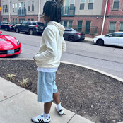 reminiscing bout the times we lost