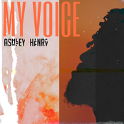 My Voice - Single