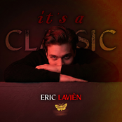 it's a Classic