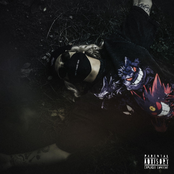 Ghostkid: Take You To The Moon