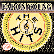 the best of faron young the millennium collection