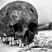 Grind Party At Home