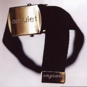 Vowel by Amulet