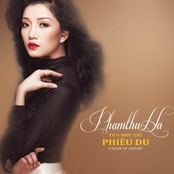 Tựa như gió phiêu du