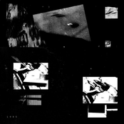 Headhunted - Single