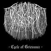 Cycle of Grievance