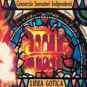 Linea Gotica