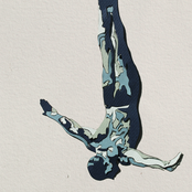 All Narrows Unsutured