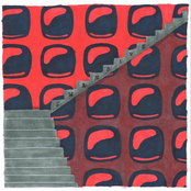 Standoff at a Yellow Light