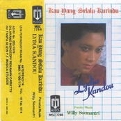 Kau Yang Selalu Kurindu