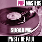 Pop Masters: Sugar Me