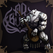 Алдым Кулга Думбыра (I Took Dumbyra In My Hands)