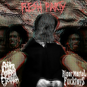 Flesh Party