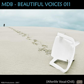 BEAUTIFUL VOICES 011 (AFTERLIFE VOCAL-CHILL)