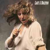 Lacy J. Dalton: Lacy J. Dalton