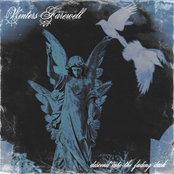 Descend into the Fading Dusk (Demo) - Single