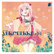 VERY*BERRY#02