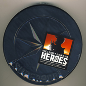Heroes