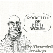 Pocketful of Dirty Words