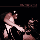 Its Getting Tougher To Say The Right Things