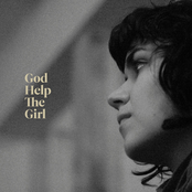If You Could Speak by God Help The Girl