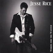 Words For the Wasted