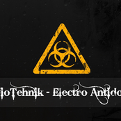 Electro Antidote 7 2009