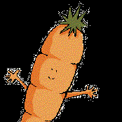 Crapcore Hits from Canadia!