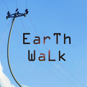 earth walk