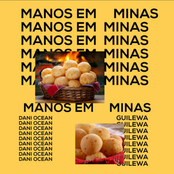 MANOS EM MINAS