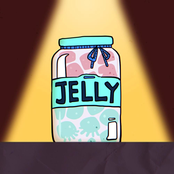 Zombie Highschool 9th Anniversary (Magic Highschool Pt.2) (Original Soundtrack)