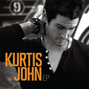 These Are The Days by Kurtis John