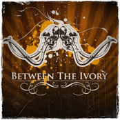 Between The Ivory