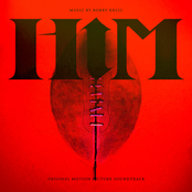 Marlon Wayans: HIM (Original Motion Picture Soundtrack)
