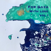 For Gaza with Love, Vol. I